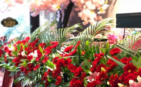 �������@���w���̰������x16ƪ��