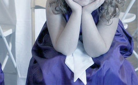 ����õ�廨ͯԒ���ģ����x20ƪ��