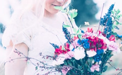 ��r(sh��)����r(sh��)��ͯԒ����