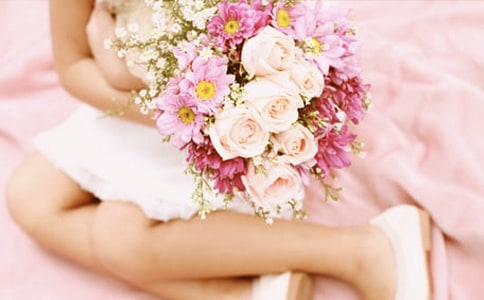 ɭ�ֳ������õ�廨ͯԒ���ģ����x11ƪ��