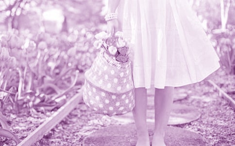 ��ɽ�ϵ�ѩɏ��ͯԒ����