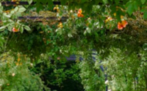 ������.���@����