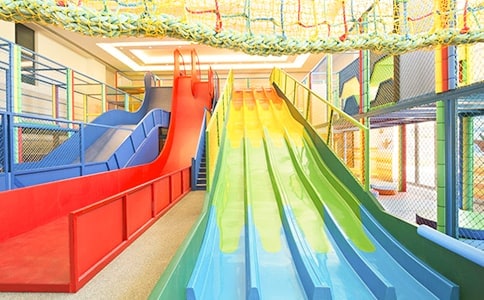 �׃����(d��ng)�����ݽ̰�