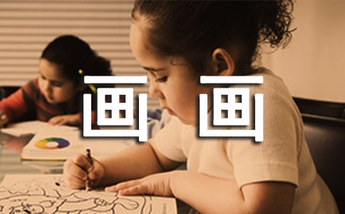 ���f(shu��)�����ʹҲ��(hu��)��(hu��)��(hu��)