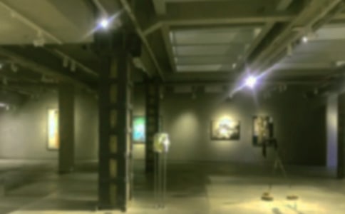 ����չ�_Ļʽ�vԒ��