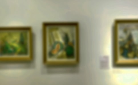 ��չ�^���