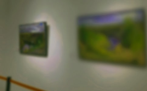 ���^���ծ�չ����