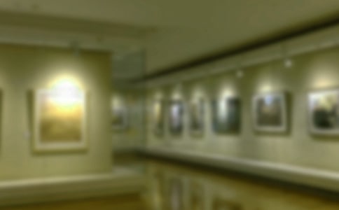 ����չ�^���