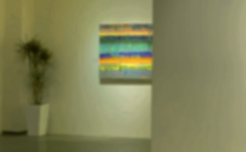 ȥ���󎟮�չ��������