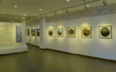 ���^��չ��ӛ