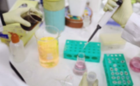 x=旭÷3(打一化學用語)