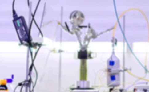 化學(xué)試劑倉庫管理制度(通用6篇)