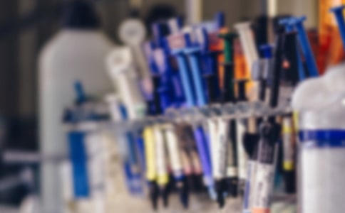 如何進行高三化學總復習