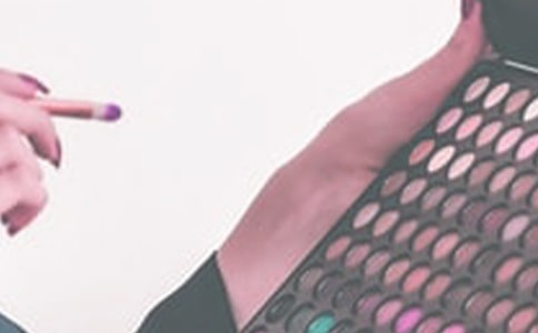 Ƥ�w�ڻ��yҪ���_4��(g��)�ׅ^(q��)