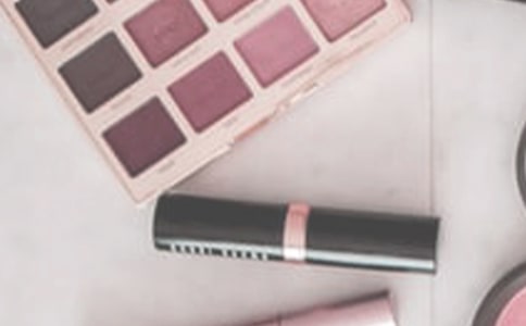 ��݆���(y��ng)��ˮ����һ������������(��һ��)���yƷ