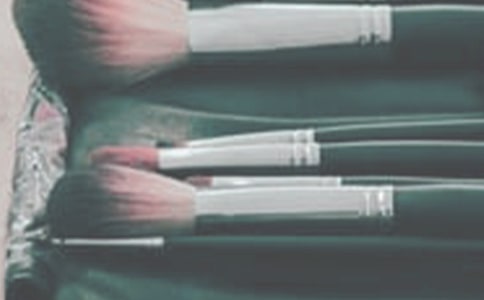 化妝品廣告語大全