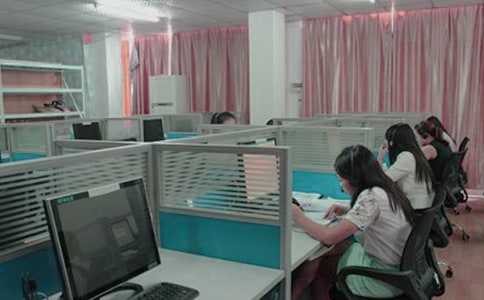 關(guān)于話務(wù)員的實(shí)習(xí)報(bào)告3篇