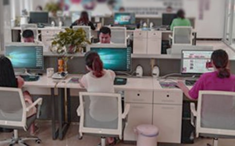 話務(wù)員年終個人工作總結(jié)