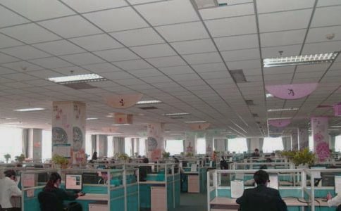 大學(xué)社會(huì)實(shí)踐話務(wù)員心得體會(huì)