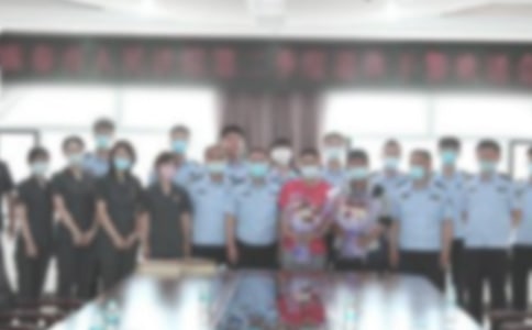 ��W(xu��)���I(y��)���g�͕��߄���