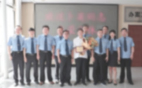 畢業(yè)歡送會邀請函