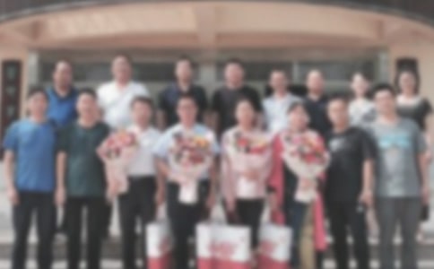 �g�͕�(hu��)����400�֣����x2ƪ��