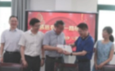 ���I(y��)���g�͕��ϵĲ߄���