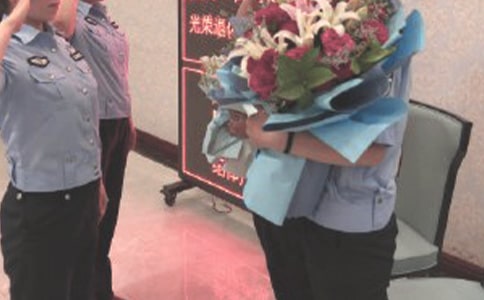 ���I(y��)�g�͕����o�l(f��)�Ը�