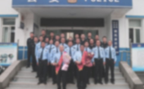 畢業(yè)歡送會(huì)策劃書(shū)