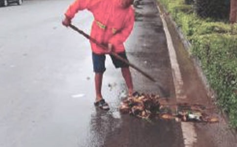 ֵ�þ���ĭh(hu��n)�l(w��i)��������600�֣����x22ƪ��