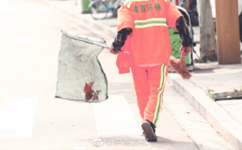 �h(hu��n)�l(w��i)̎����Ӌ(j��)��(10ƪ)