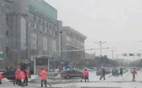 環(huán)衛(wèi)年終個人工作總結