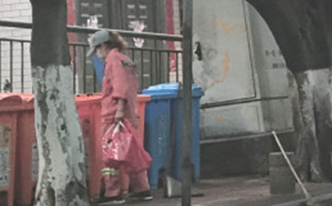 �h(hu��n)�l(w��i)�������Y(ji��)