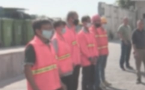 �h(hu��n)�l(w��i)�����������Ӻ���