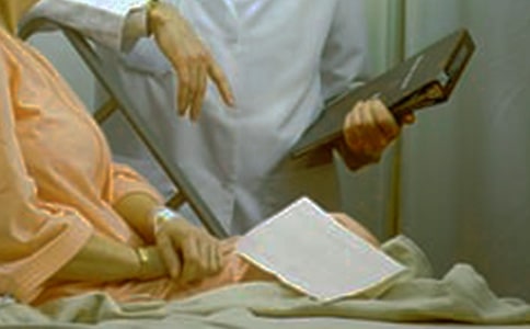 救助精神患者工作總結(jié)