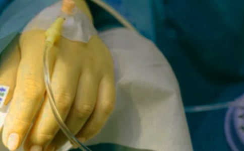 糖尿病患者心得體會(huì)(精選21篇)