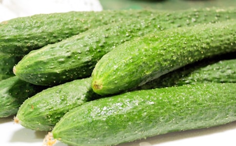 ������g(sh��)�̰����S�Ϻ����Ͻ̰����̌W(xu��)��˼