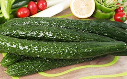 �����S�σ�(y��u)��W(xu��)������