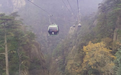 �Sɽ��(d��o)���~��(j��ng)��5ƪ