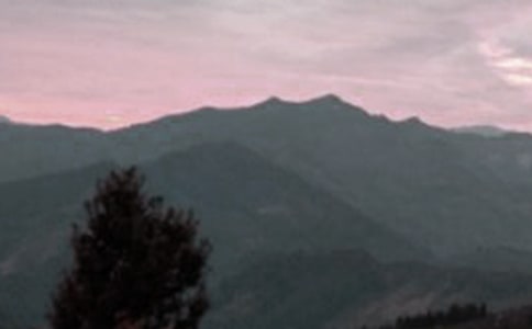 �Sɽ�Č�(d��o)���~���x15ƪ