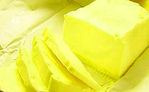 讀《黃油烙餅》有感