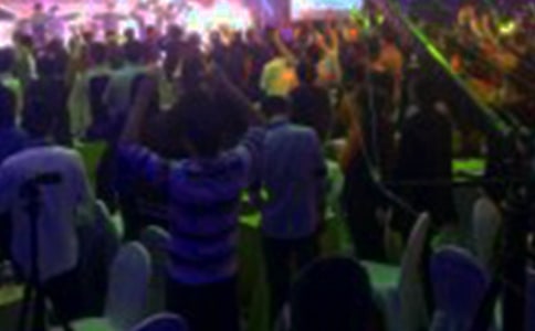 《會銷說服力講師訓(xùn)練》學(xué)習(xí)心得