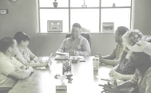 邀請嘉賓參加會議邀請函范文