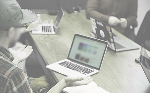 會議室管理辦法