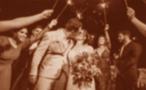 �����á���Y�����~���ąR����ƪ