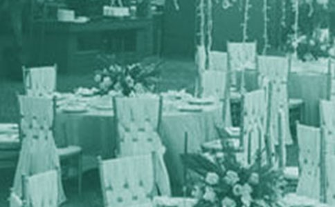 ��(sh��)�õĻ�Y�����~�R��6ƪ