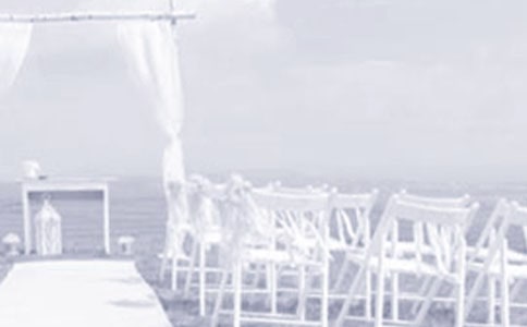 關(guān)于婚禮主持詞范文集合七篇