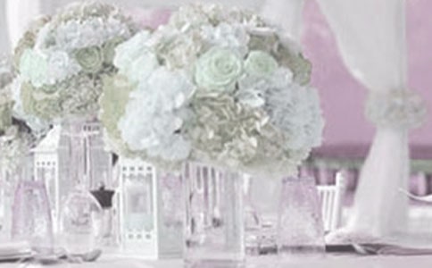 ��Y��ĸ���x�~