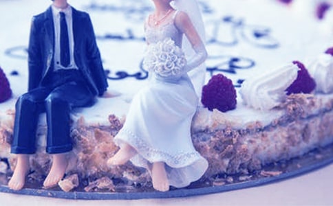 һ��ɢ�˵Ļ����o�҂��Ć�ʾ