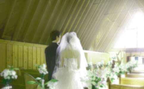 ٝ�������ľ���